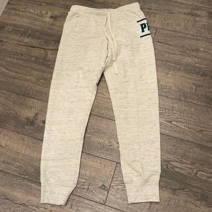 PINK by Victoria’s Secret joggers